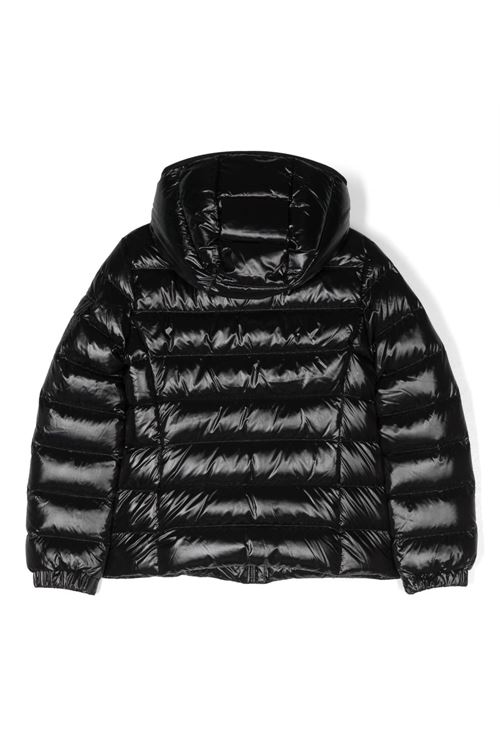 BADY JACKET Moncler Enfant | 1A5271068950999